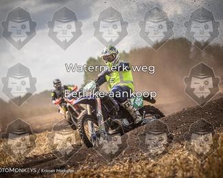 Boerenrock Festival Enduro photo