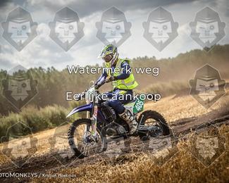 Boerenrock Festival Enduro photo