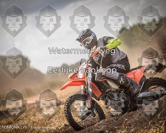 Boerenrock Festival Enduro photo