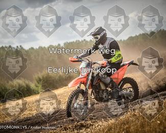 Boerenrock Festival Enduro photo