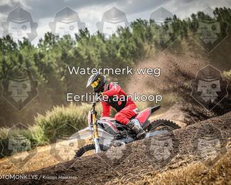 Boerenrock Festival Enduro photo
