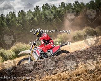 Boerenrock Festival Enduro photo