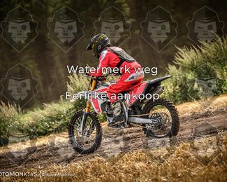 Boerenrock Festival Enduro photo