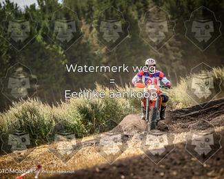Boerenrock Festival Enduro photo