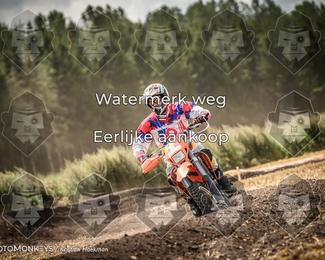 Boerenrock Festival Enduro photo