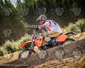 Boerenrock Festival Enduro photo