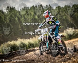Boerenrock Festival Enduro photo