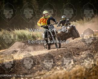 Boerenrock Festival Enduro photo