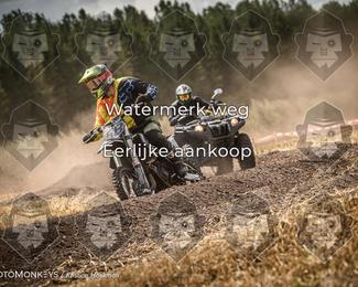 Boerenrock Festival Enduro photo