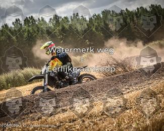 Boerenrock Festival Enduro photo