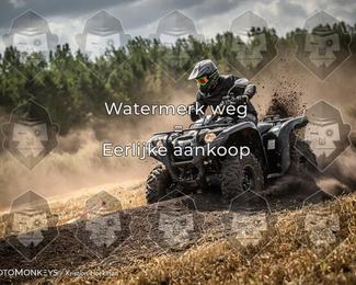 Boerenrock Festival Enduro photo