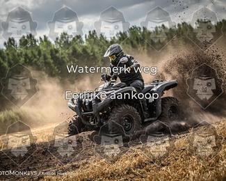 Boerenrock Festival Enduro photo