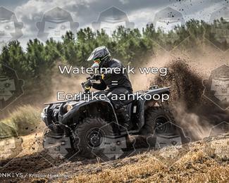 Boerenrock Festival Enduro photo