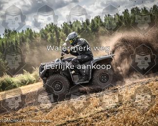 Boerenrock Festival Enduro photo