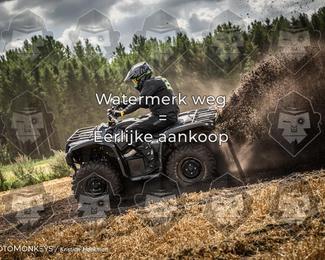 Boerenrock Festival Enduro photo