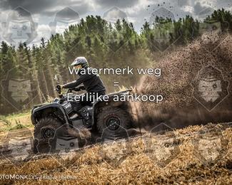 Boerenrock Festival Enduro photo