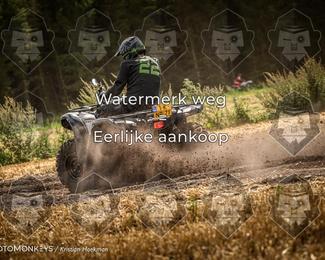 Boerenrock Festival Enduro photo