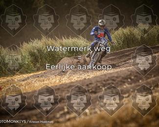 Boerenrock Festival Enduro photo
