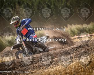 Boerenrock Festival Enduro photo