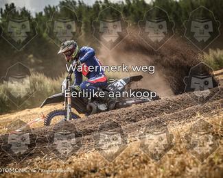 Boerenrock Festival Enduro photo