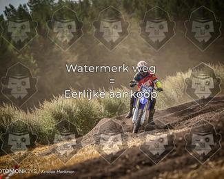 Boerenrock Festival Enduro photo