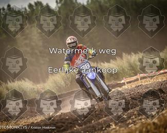 Boerenrock Festival Enduro photo