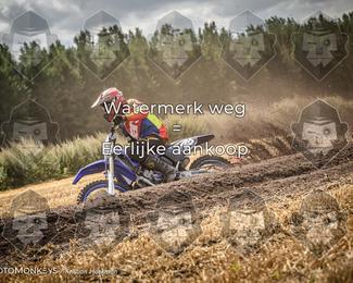 Boerenrock Festival Enduro photo