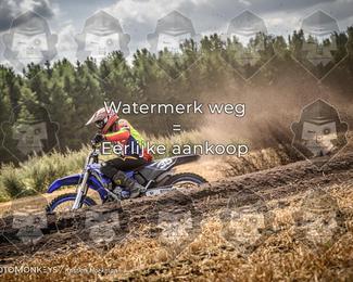Boerenrock Festival Enduro photo
