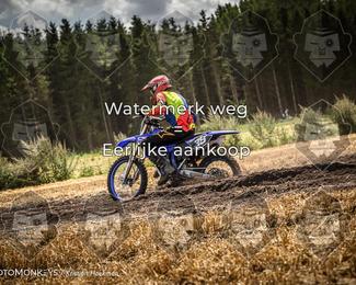 Boerenrock Festival Enduro photo