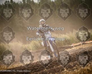 Boerenrock Festival Enduro photo