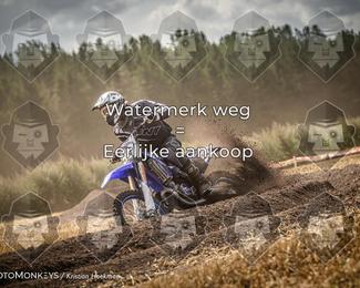 Boerenrock Festival Enduro photo