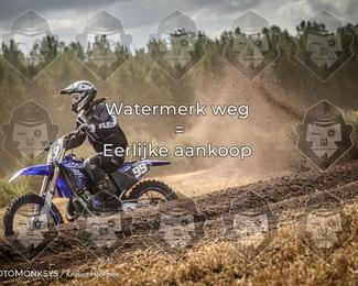Boerenrock Festival Enduro photo