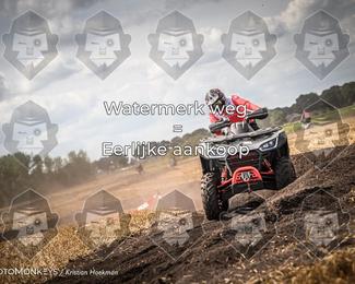 Boerenrock Festival Enduro photo