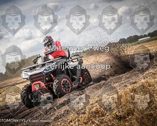 Boerenrock Festival Enduro photo