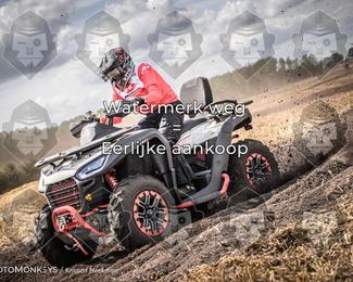 Boerenrock Festival Enduro photo