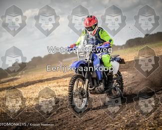 Boerenrock Festival Enduro photo