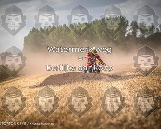 Boerenrock Festival Enduro photo