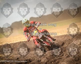 Boerenrock Festival Enduro photo