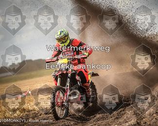 Boerenrock Festival Enduro photo