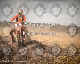 Boerenrock Festival Enduro photo