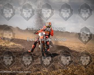 Boerenrock Festival Enduro photo