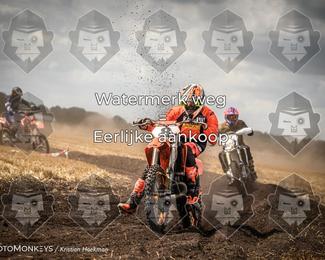 Boerenrock Festival Enduro photo