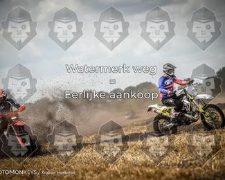 Boerenrock Festival Enduro photo