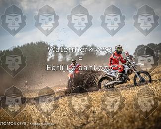Boerenrock Festival Enduro photo
