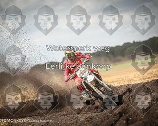 Boerenrock Festival Enduro photo