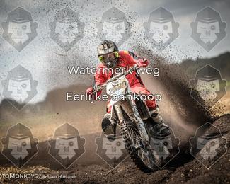 Boerenrock Festival Enduro photo