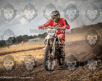 Boerenrock Festival Enduro photo