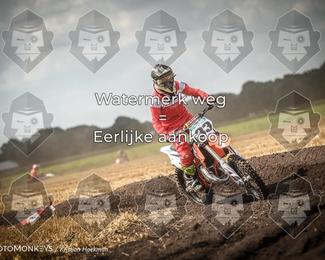 Boerenrock Festival Enduro photo