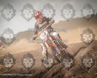 Boerenrock Festival Enduro photo
