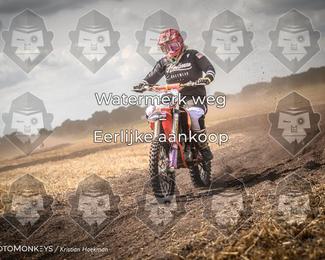 Boerenrock Festival Enduro photo
